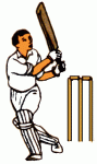 cricket-clipart-cricket-clip-art-cricket3